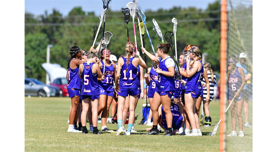Team Work 
